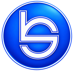 Logo PT. Bina Sukses Lestari